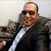 ���������� Al Ghardaqah, ���� ������� Tamer naser, 45 ���, ������������ ��� ������, ����� � ���������, c�������� ���������, ���������