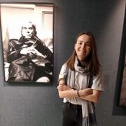  -,   , 30 ,   ,   