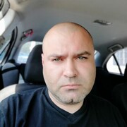  ,   , 18 ,   ,   , c 