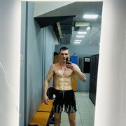 ���������� ������ ��������, ���� ������� ������, 38 ���, ������������ ��� ������, ����� � ���������, c�������� ���������, ���������