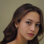 ���������� �������, ��������