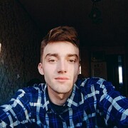  ,   , 25 ,     