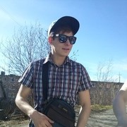  ,   AndrewAvent, 31 ,   ,   , c 