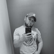  ,   Tolik, 36 ,   ,   