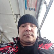  ,   , 40 ,   ,   , c , 