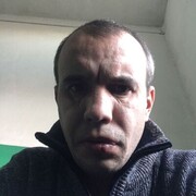  ,  , 38