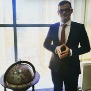  ,   Viktor, 25 ,   ,   , c 