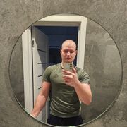 ���������� ������, ���� ������� ������, 26 ���, ������������ ��� ������, ����� � ���������, c�������� ���������, ���������