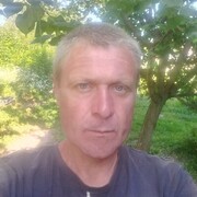  ,   , 50 ,     , c 