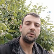  ,   , 41 ,   ,   , c , 