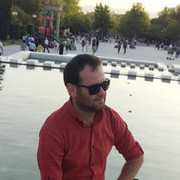  ,   Ruslan, 36 ,   ,   , c 
