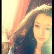  Neuenkirchen,   , 30 ,   ,   , c , 