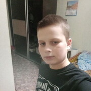 ���������� ������, ���� ����� ����, 25 ���, ������������ ��� ������, ����� � ���������