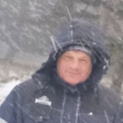  ,   , 52 ,   ,   , 