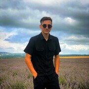  ,   , 28 ,   ,   , 
