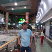  ,   , 36 ,   ,   , c 