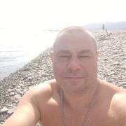 ���������� ������������, ���� ������� ������, 45 ���, ������������ ��� ������, ����� � ���������, c�������� ���������