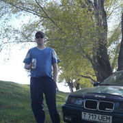 ���������� �������������, ���� ������� Kirill1982, 43 ����, ������������ ��� ������