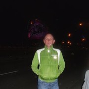  ,   , 56 ,   ,   , c 