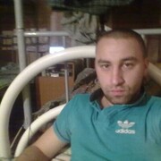 ���������� ����������, ���� ������� ������, 35 ���, ������������ ��� ������, ����� � ���������, c�������� ���������