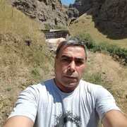  ,   Armen, 54 ,   ,   