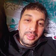 ���������� ������, ���� ������� �����, 36 ���, ������������ ��� ������, ����� � ���������