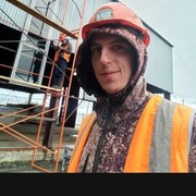 ���������� ����-���������, ���� ����� ������, 24 ����, ������������ ��� ������, ����� � ���������