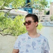 ���������� ������, ���� ����� ������, 22 ����, ������������ ��� ������, ����� � ���������, c�������� ���������, ���������