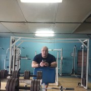 ���������� �����������, ���� ������� ����, 40 ���, ������������ ��� ������, ����� � ���������, c�������� ���������