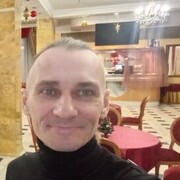  ,   , 48 ,  