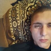  ,   , 23 ,   ,   , 