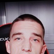  ,  Vasilii, 41
