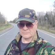  ,   , 65 ,   ,   