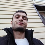  ,  , 22