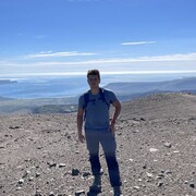 ���������� ������, ���� ������� �������, 31 ���, ������������ ��� ������, ����� � ���������