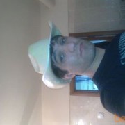 ���������� ������, ���� ������� Ferid666, 38 ���, ������������ ��� ������