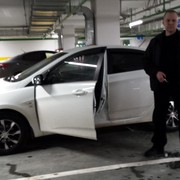 ���������� ������, ���� ������� ��������, 48 ���, ������������ ��� ������, ����� � ���������, c�������� ���������