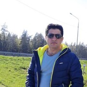 ���������� �����-���������, ���� ������� ������, 44 ����, ������������ ��� ������, ����� � ���������, c�������� ���������, ���������