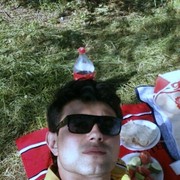 ���������� ����, ���� ������� �����, 36 ���, ������������ ��� ������, ����� � ���������, c�������� ���������