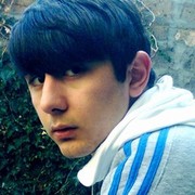  ,   Art, 28 ,   