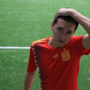  ,   , 31 ,   ,   