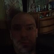  ,  Alexander, 38