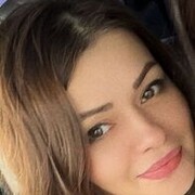  -,   , 42 ,   ,   , c 