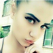  ,  , 25
