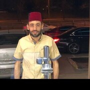 ,   , 39 ,   ,   , c , 