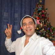  ,   , 47 ,     , c 