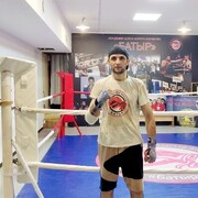 ���������� ������, ���� ������� Dastan, 39 ���, ������������ 