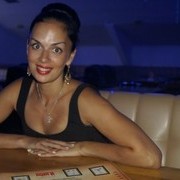  ,   , 41 ,   