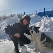 ���������� ������������, ���� ������� Vladimir, 35 ���, ������������ ��� ������, ����� � ���������, ���������