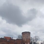 ���������� �����, ���� ����� �����, 21 ���, ������������ ��� ������, ����� � ���������